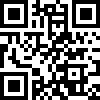 https://mehrnews.com/xrPZp