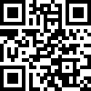 https://mehrnews.com/xZM2v