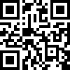 https://mehrnews.com/x35jds