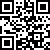 https://mehrnews.com/x35sBR