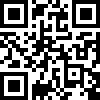 https://mehrnews.com/x32xzF