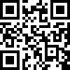 https://mehrnews.com/xMcPb