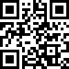 https://mehrnews.com/x3cQdX