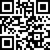 https://mehrnews.com/xW53t