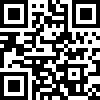 https://mehrnews.com/x3cmMK