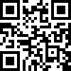 https://mehrnews.com/xRyDz