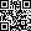 https://mehrnews.com/xJZcQ