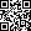https://mehrnews.com/xPbsv