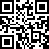 https://mehrnews.com/xGQyG