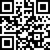 https://mehrnews.com/x35nTD