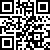 https://mehrnews.com/xTZ8S