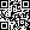 https://mehrnews.com/x35658