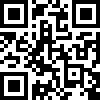 https://mehrnews.com/x37VSJ