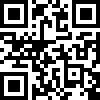 https://mehrnews.com/x38949
