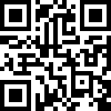 https://mehrnews.com/x36jQt
