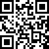 https://mehrnews.com/xNVpB