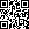 https://mehrnews.com/x39VMY