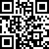 https://mehrnews.com/xnNYG