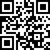 https://mehrnews.com/x38VYV