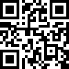 https://mehrnews.com/x3bjTL