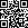 https://mehrnews.com/x3bxck