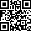 https://mehrnews.com/xH5bd
