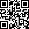 https://mehrnews.com/x39TKF