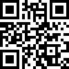 https://mehrnews.com/xQrSM