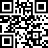 https://mehrnews.com/xMqMK