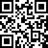 https://mehrnews.com/xNcCs