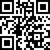 https://mehrnews.com/xTPZZ