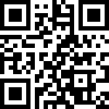 https://mehrnews.com/x3b8Wb