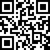https://mehrnews.com/x36pTM