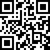 https://mehrnews.com/x33THg
