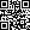 https://mehrnews.com/xNSJh