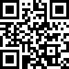https://mehrnews.com/x3cwhV