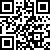 https://mehrnews.com/x3bjTR