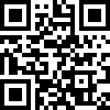 https://mehrnews.com/x38TKn
