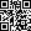 https://mehrnews.com/xVTQq