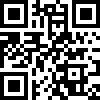 https://mehrnews.com/xYqZp