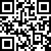 https://mehrnews.com/x37sxh