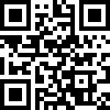 https://mehrnews.com/x3b4kv
