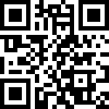 https://mehrnews.com/xSbpY