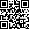 https://mehrnews.com/x3drX4