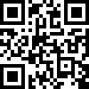 https://mehrnews.com/x36xpQ