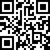 https://mehrnews.com/x33VHv
