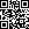 https://mehrnews.com/xNTsC