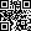 https://mehrnews.com/xYThJ