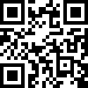 https://mehrnews.com/xMwML