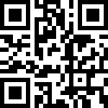https://mehrnews.com/x389hm